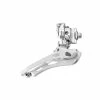 Campagnolo® Dérailleur Avant Triple Campagnolo Athena 11 Vitesses 2 Campagnolo® Dérailleur Avant Triple Campagnolo Athena 11 Vitesses -Équipement Boutique derailleur avant triple campagnolo athena 11 vitesses