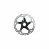 Disque De Frein SHIMANO 160mm Center Lock Interne RT-EM810 Ice-Tech Freeza -Équipement Boutique disque de frein vtt shimano 160mm center lock externe rt em600