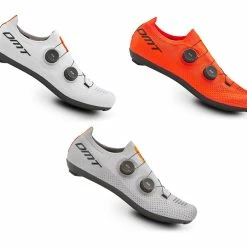 DMT Chaussures Vélo Route KR0 2023