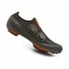 DMT Chaussures Vélo VTT KM0 - Noir -Équipement Boutique dmt chaussures velo vtt km0 noir