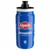 ELITE Bidon Fly Team ALPECIN Deceuninck 550ml 2023 -Équipement Boutique elite bidon fly team alpecin fenix 550ml 2023