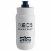 ELITE Bidon Fly Teams Ineos Grenadiers Blanc 550ml 2023 2 ELITE Bidon Fly Teams Ineos Grenadiers Blanc 550ml 2023 -Équipement Boutique elite bidon fly teams ineos grenadiers blanc 550ml 2023