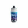 ELITE Bidon Fly Teams Israel Premier Tech 550ml 2023 2 ELITE Bidon Fly Teams Israel Premier Tech 550ml 2023 -Équipement Boutique elite bidon fly teams israel premier tech 550ml 2023