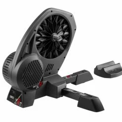 ELITE Home Trainer Direto XR-T Sans Cassette