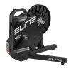 ELITE Home Trainer Suito-T Sans Cassette -Équipement Boutique elite home trainer suito t sans cassette
