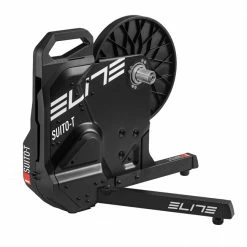 ELITE Home Trainer Suito-T Sans Cassette