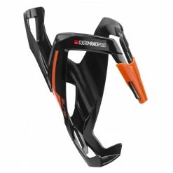 ELITE Porte-bidon Custom Race +