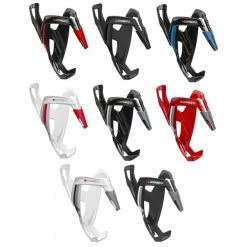 ELITE Porte-bidon Custom Race + 2022