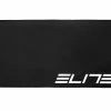 ELITE Tapis De Sol Folding Mat 2 ELITE Tapis De Sol Folding Mat -Équipement Boutique elite tapis de sol folding mat