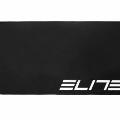 ELITE Tapis De Sol Folding Mat