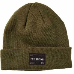 FOX RACING Bonnet Hiver OUTLAND
