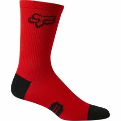 FOX RACING Chaussettes Ranger 6