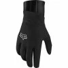 FOX RACING Gants Vélo Longs Hiver DEFEND PRO FIRE - Noir 2022 1 FOX RACING Gants Vélo Longs Hiver DEFEND PRO FIRE - Noir 2022 -Équipement Boutique fox racing gants velo longs hiver defend pro fire 2022
