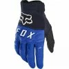 FOX RACING Gants Vtt Longs Bleu DIRTPAW 2022 1 FOX RACING Gants Vtt Longs Bleu DIRTPAW 2022 -Équipement Boutique fox racing gants vtt longs bleu dirtpaw 2022