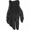 FOX RACING Gants Vtt Longs Noir DIRTPAW 2022 2 FOX RACING Gants Vtt Longs Noir DIRTPAW 2022 -Équipement Boutique fox racing gants vtt longs noir dirtpaw 2022