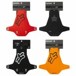 FOX RACING Garde-boue Pour Fourche VTT