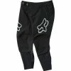 FOX RACING Pantalon Enfant Youth Defend 2021 -Équipement Boutique fox racing pantalon enfant youth defend