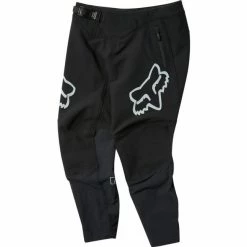 FOX RACING Pantalon Enfant Youth Defend 2021