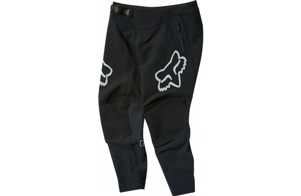 FOX RACING Pantalon Enfant Youth Defend 2021 3 FOX RACING Pantalon Enfant Youth Defend 2021