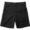 FOX RACING Short Enfant VTT YOUTH RANGER 2021 1 FOX RACING Short Enfant VTT YOUTH RANGER 2021 -Équipement Boutique fox racing short enfant vtt youth ranger