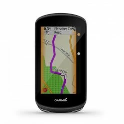 GARMIN Compteur EDGE 1030 PLUS