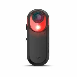 GARMIN éclairage Arrière VARIA RADAR RCT 715 Caméra Intégrée