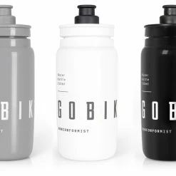 GOBIK Bidon FLY 550 Ml