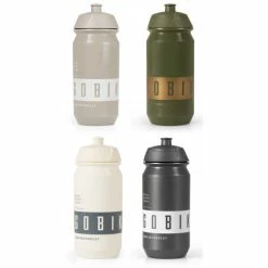 GOBIK Bidon Shiva Bio 500ml 2023