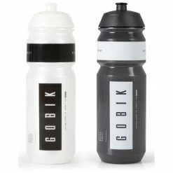 GOBIK Bidon Shiva Bio 750ml 2023