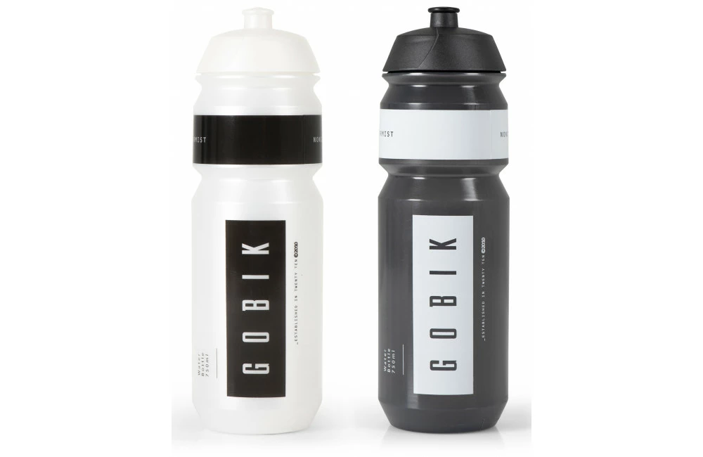 GOBIK Bidon Shiva Bio 750ml 2023 3 GOBIK Bidon Shiva Bio 750ml 2023