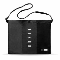 GOBIK Petit Sac De Transport - Musette 2023