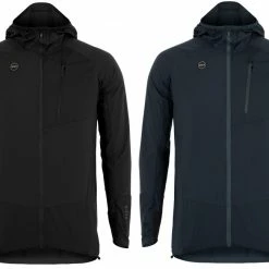 GOBIK Veste Coupe-vent VTT Homme UNBEAT 2023
