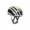 KASK Casque Vélo De Route Valegro Edition Limitée Tour De France 2022