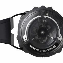 Kit De Rechange Mavic Ergo Dial II 20cm
