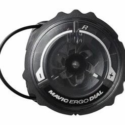 Kit De Rechange Mavic Ergo Dial II 35cm