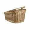 KLICKFIX Panier Vélo Arrière Osier GT Korbklip 20L 2 KLICKFIX Panier Vélo Arrière Osier GT Korbklip 20L -Équipement Boutique klickfix panier velo arriere osier gt korbklip 20l
