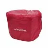 KLICKFIX Reisenthel Protection De Pluie Pour Panier Avant Bikebasket -Équipement Boutique klickfix reisenthel protection de pluie pour panier avant bikebasket