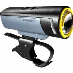 KRYPTONITE éclairage Vélo Avant Incite X6 - 60 Lux