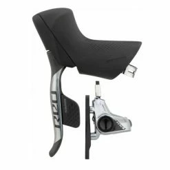 Levier De Frein SRAM RED ETap AXS FM Gauche