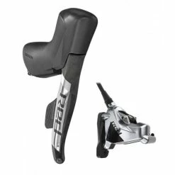 Levier De Frein SRAM RED ETap AXS FM Droit