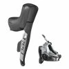 Levier De Frein SRAM RED ETap AXS HRD - Av Shift Gauche 950 Mm - DM -Équipement Boutique levier de frein sram red etap axs hrd av shift gauche 950 mm dm