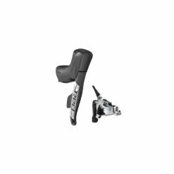 Levier Droit SRAM RED ETap AXS FM Frein Avant Durite 950mm
