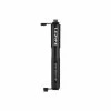 LEZYNE Pompe Vélo Grip HP -Équipement Boutique lezyne pompe velo grip hp