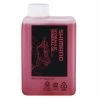 Liquide De Frein Minéral SHIMANO - 500 Ml 1 Liquide De Frein Minéral SHIMANO - 500 Ml -Équipement Boutique liquide de frein mineral shimano 500 ml