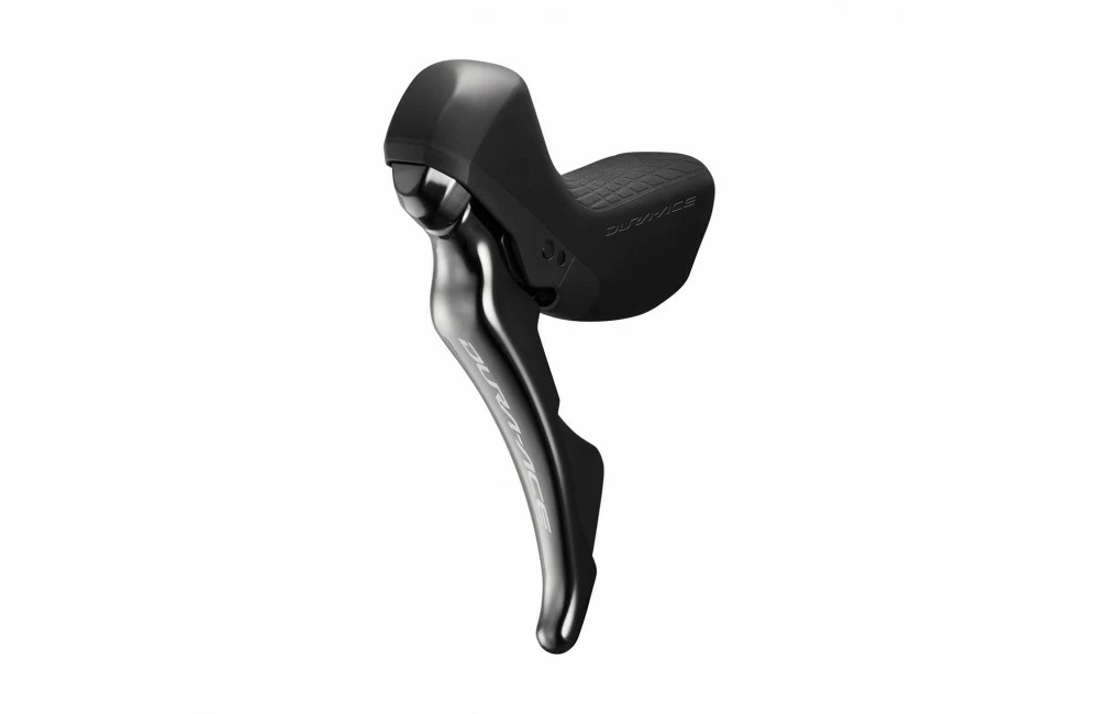 Manette Levier Vitesses R9120 Shimano Dura-ace Droite 11 Vitesses Frein Hydrolique 3 Manette Levier Vitesses R9120 Shimano Dura-ace Droite 11 Vitesses Frein Hydrolique