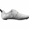MAVIC Chaussures Triathlon Homme Cosmic Elite Tri -Équipement Boutique mavic chaussures triathlon homme cosmic elite tri