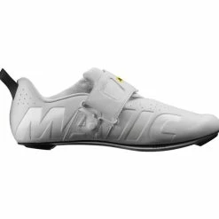 MAVIC Chaussures Triathlon Homme Cosmic Elite Tri