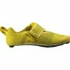 MAVIC Chaussures Triathlon Homme Ultimate Tri -Équipement Boutique mavic chaussures triathlon homme ultimate tri