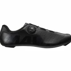 MAVIC Chaussures Vélo Route Homme Cosmic BOA Noir