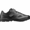 MAVIC Chaussures VTT XA Elite Noir 2 MAVIC Chaussures VTT XA Elite Noir -Équipement Boutique mavic chaussures vtt xa elite noir